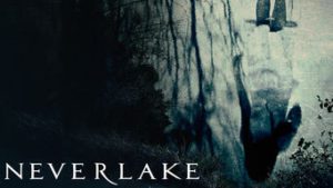 Neverlake