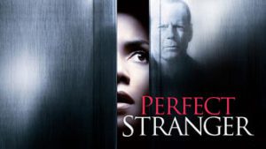 Perfect Stranger