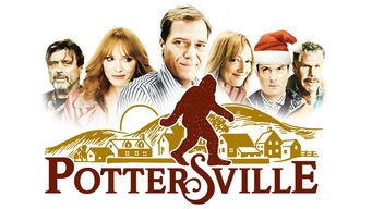 Pottersville Pottersville på Netflix