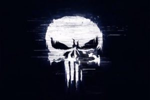 ‘The Punisher’ får lov til at uddele flere øretæver