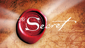The Secret Se The Secret på Netflix