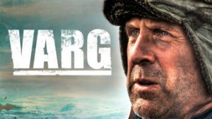 Varg