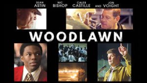 Woodlawn