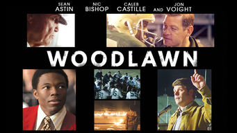 Woodlawn Woodlawn på Netflix