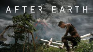 After Earth