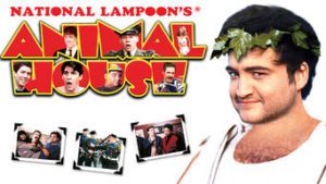 Animal House