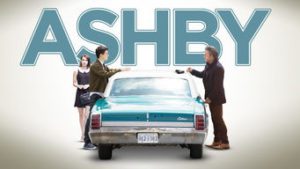 Ashby