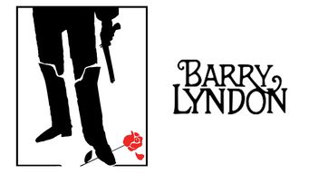 Barry Lyndon Barry Lyndon på Netflix