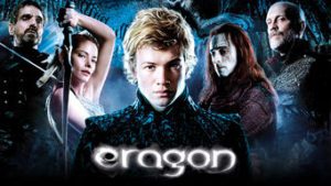 Eragon