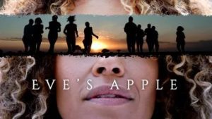 Eve’s Apple