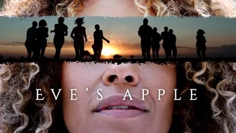 Eve’s Apple Eve’s Apple på Netflix