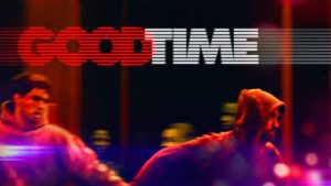 Good Time