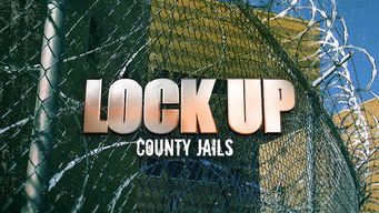 Lockup: County Jails Se Lockup: County Jails på Netflix