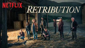 One Of Us One Of Us på Netflix