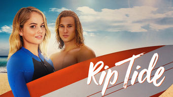 Rip Tide Rip Tide på Netflix