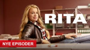 Rita