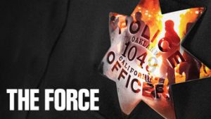 The Force