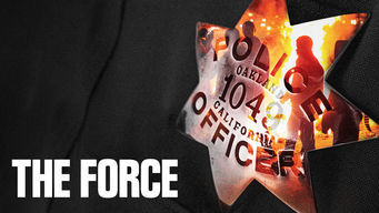 The Force The Force på Netflix