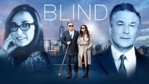 Blind