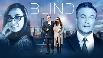 Blind Blind på Netflix