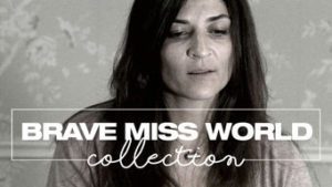 Brave Miss World