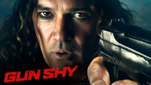Gun Shy