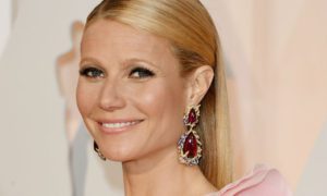 Netflix finder serie-afløser til ‘House of Cards’