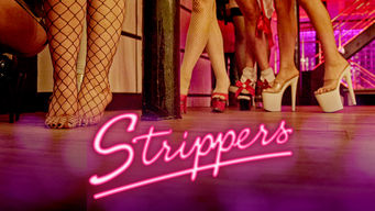 Strippers Se Strippers på Netflix
