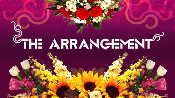 The Arrangement Se The Arrangement på Netflix