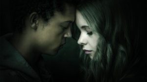 ‘The Innocents’ – Ny spændingsfyldt serie fra Netflix