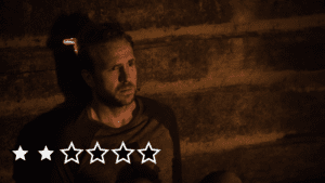 Anmeldelse: ‘The Ritual’