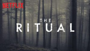 The Ritual
