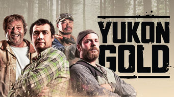 Yukon Gold Se Yukon Gold på Netflix