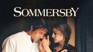 Sommersby