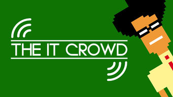 it crowd on netflix