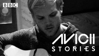 Avicii: True Stories Se Avicii: True Stories på Netflix