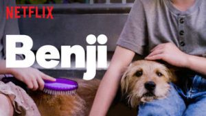 Benji