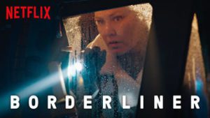 Borderliner