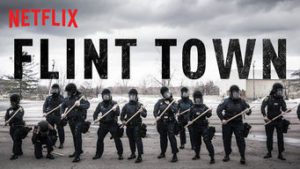 Flint Town