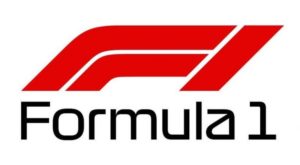 Formula 1 får hjemmebane på Netflix