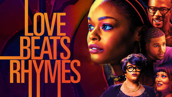 Love Beats Rhymes Se Love Beats Rhymes på Netflix