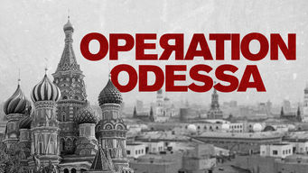 Operation Odessa Se Operation Odessa på Netflix