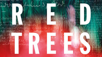 Red Trees Se Red Trees på Netflix