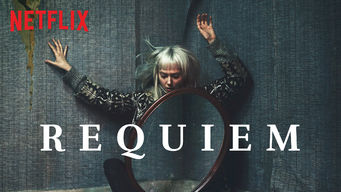 Requiem Se Requiem på Netflix