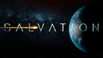 Salvation Se Salvation på Netflix