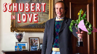Schubert In Love Se Schubert In Love på Netflix