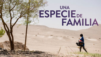 A Sort of Family Se A Sort of Family på Netflix