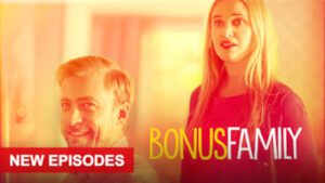 Bonus Family