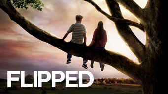 Flipped Se Flipped på Netflix