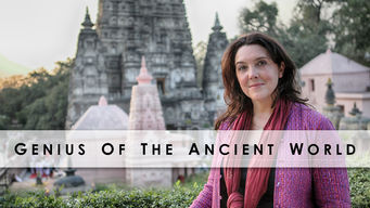 Genius of the Ancient World Se Genius of the Ancient World på Netflix